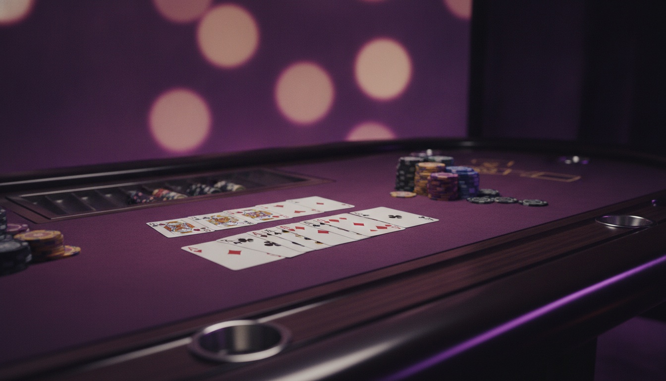 Esplora Citibet88: Un'analisi approfondita della selezione di giochi