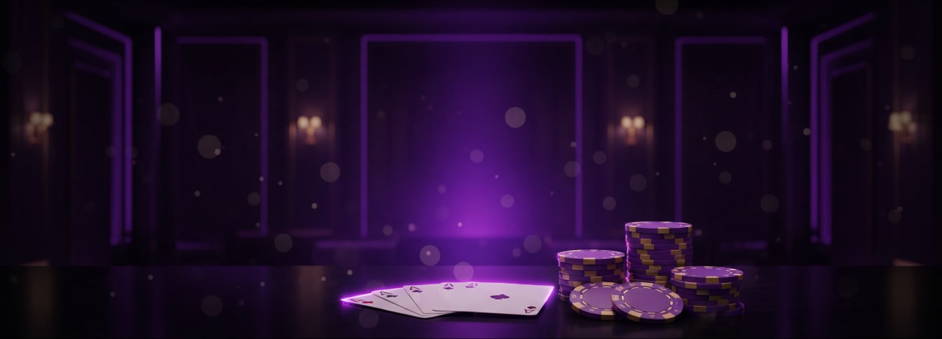 Citibet88